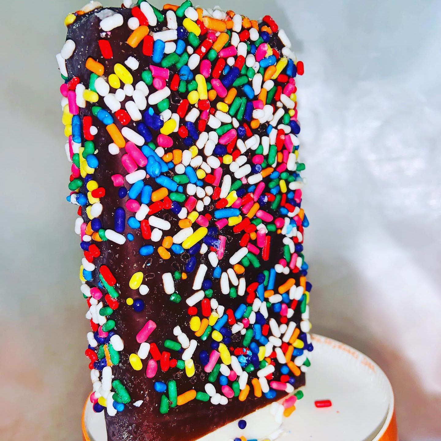 Best Ice Cream Shop | Happy Sun Ice Cream Cape Coral| Homemade Ice Cream